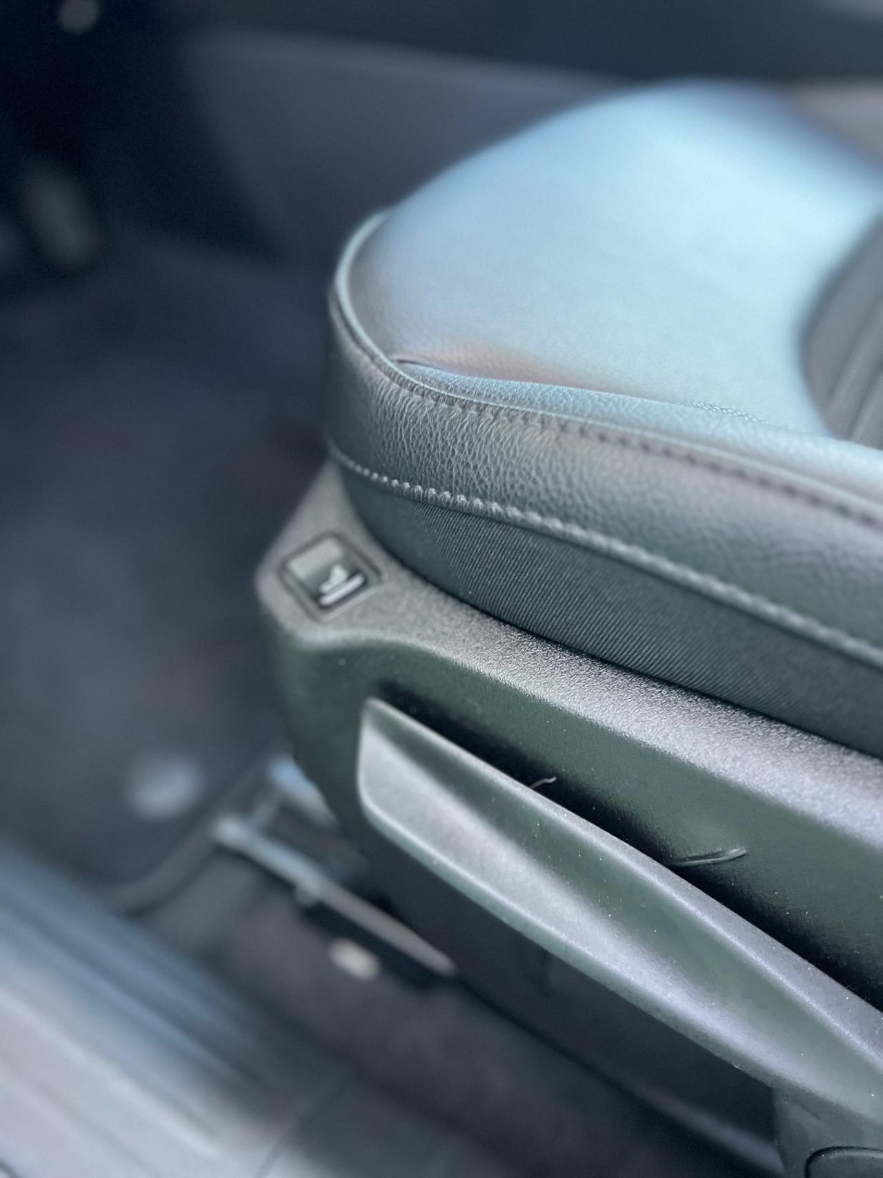 Jeep Compass 1.6 Diesel 130 cv