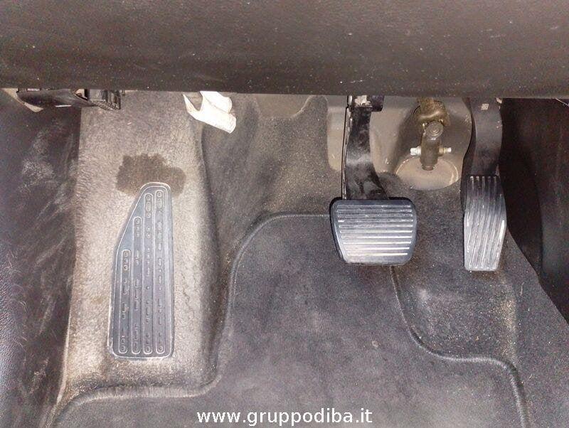 Jeep Compass II 2021 1.3 turbo t4 phev Night Eagle 4xe auto