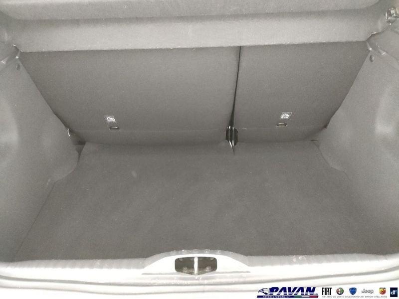 Citroën C3 1.2 PureTech 83 S&S Feel