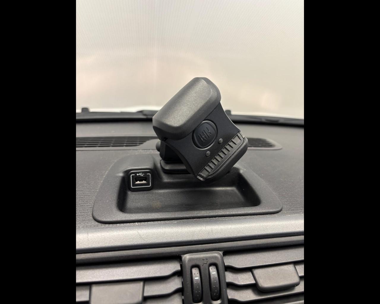 FIAT Panda III 2021 4x4 Cross - Panda 0.9 t.air t. Cross 4x4 s&s