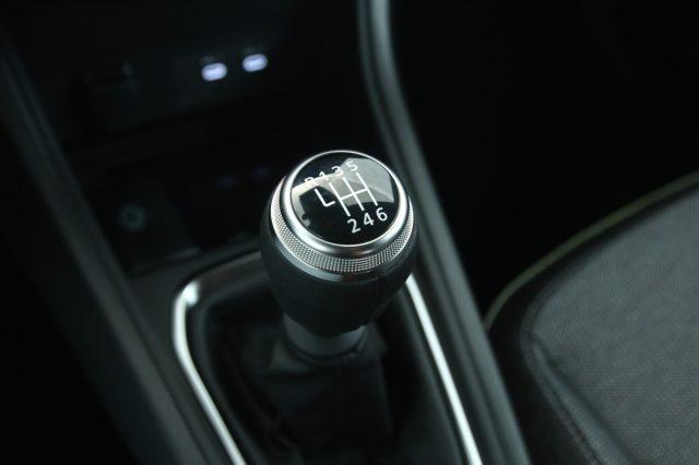 RENAULT Captur ECO-G 100 CV Techno Parking Camera/Tetto nero