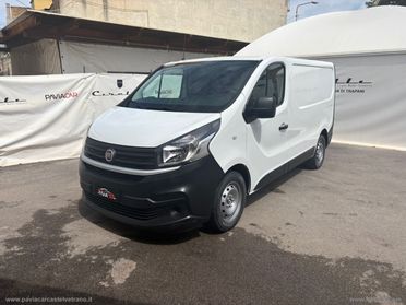 Talento 2.0 Ecojet 120 PC-TN Furg. 10q