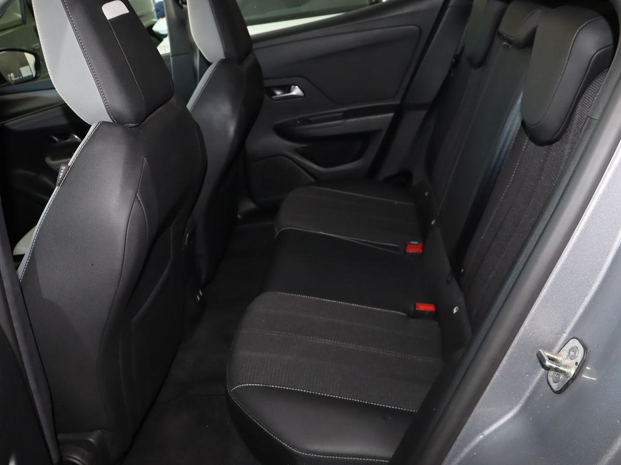 Opel Mokka Elegance 1.5 #9966