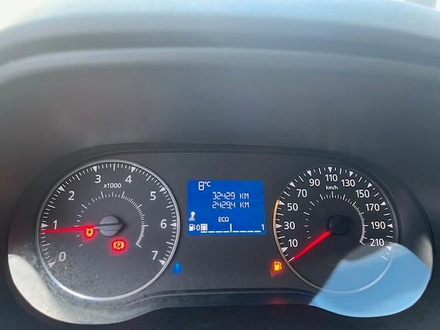 Dacia Duster 1.0 TCe 100 CV 4x2 Comfort