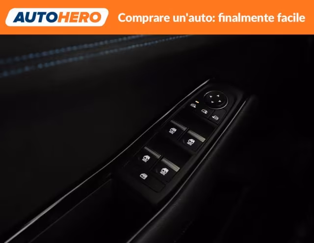 RENAULT Austral Austral Mild Hybrid 160 CV Auto Techno Esprit Alpi