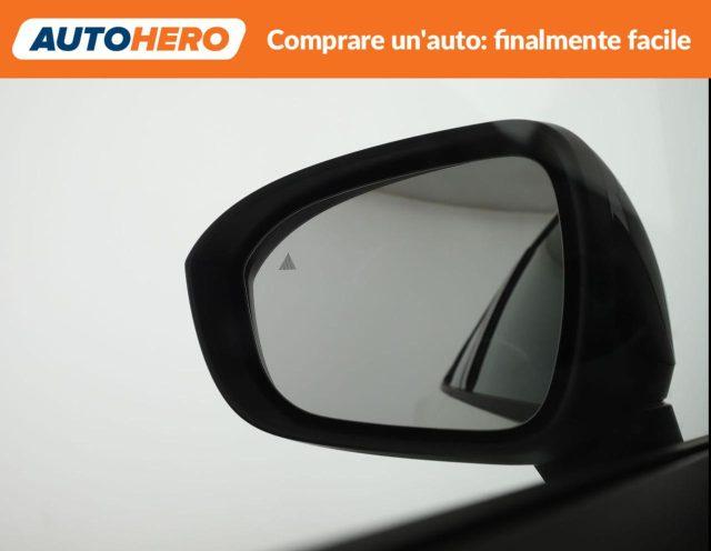 NISSAN Juke 1.6 HEV N-Connecta