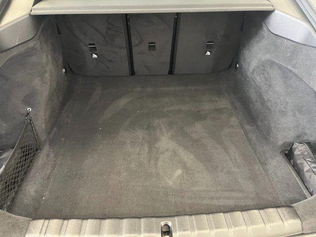 BMW 420 d 48V Msport Cerchi19 in Promo