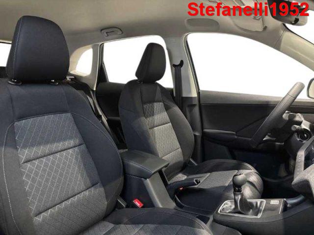 MG ZS NEW 1.5L MT Standard Benzina - British Green - Te