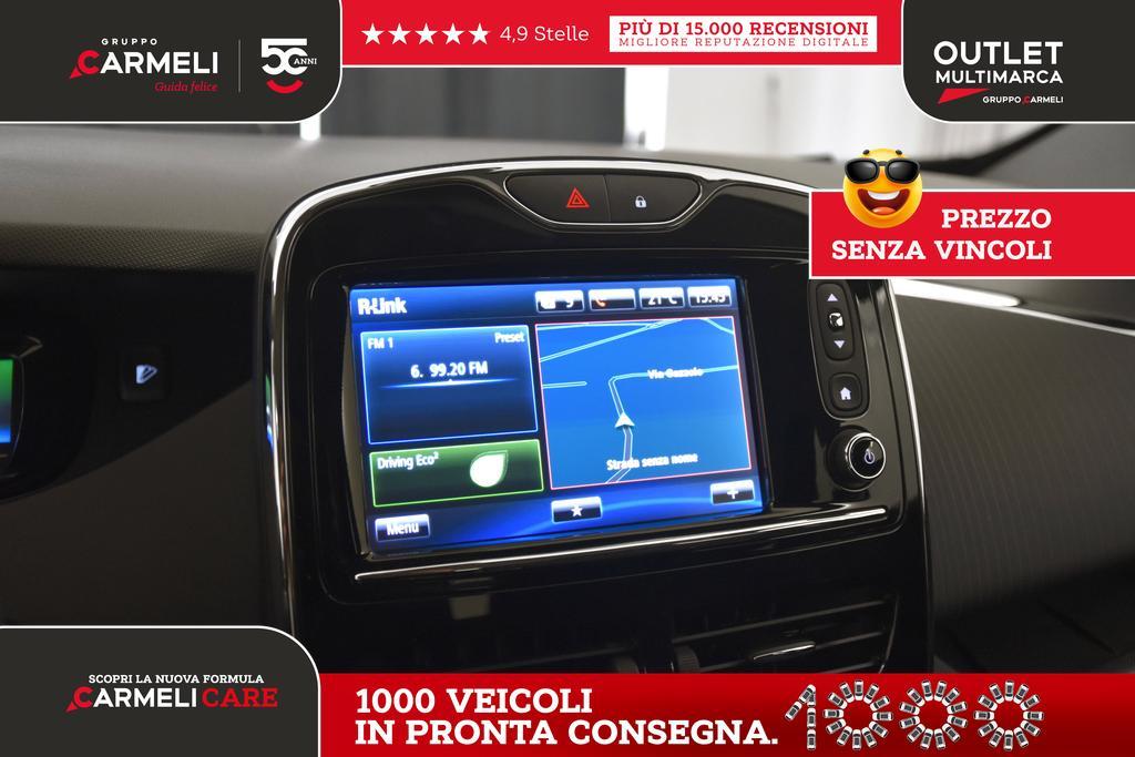 Renault Zoe Intens Q90