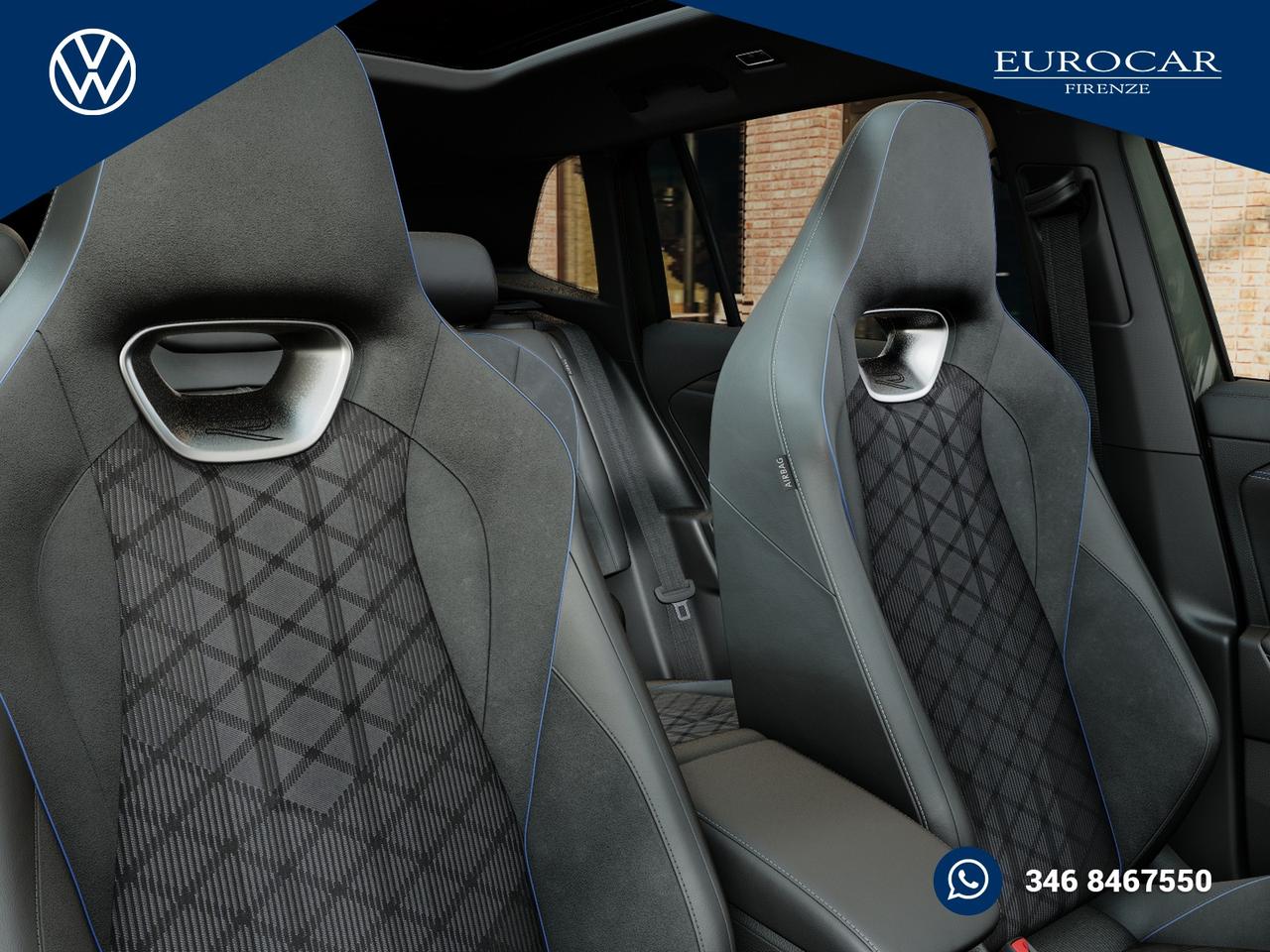 Volkswagen Tiguan 2.0 tdi edition plus 150cv dsg