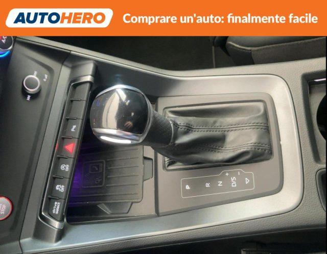 AUDI RS Q3 quattro S tronic