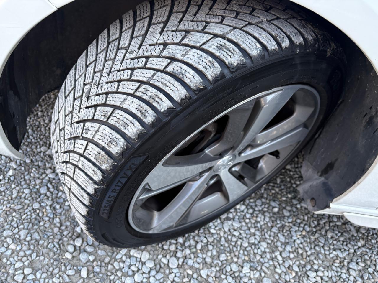 Peugeot 308 1.5 BlueHDi - GT-Line -Unico Prop. Perfetta!