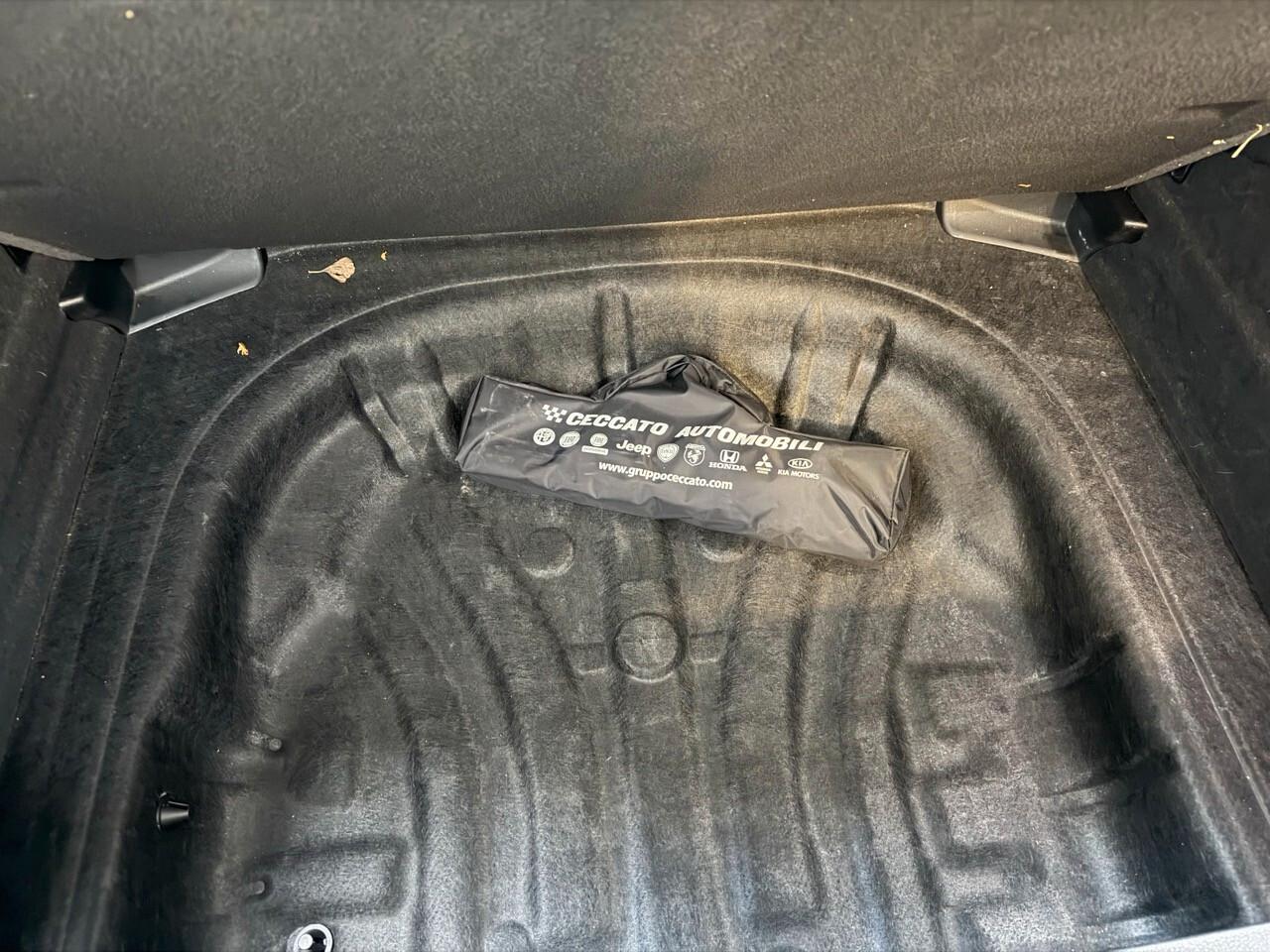 Audi A3 SPB 30 TDI S tronic Business