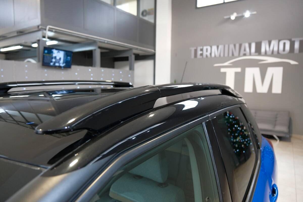 Citroen C3 Aircross PureTech 110 S&S Shine