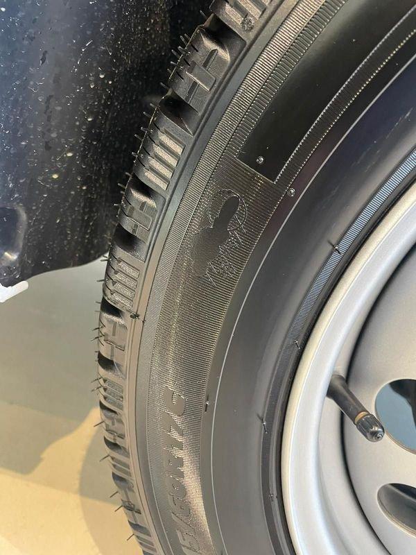 FIAT Scudo 1.5 BlueHDi 120CV PL-TN Furgone - PRONTA CONSEGNA
