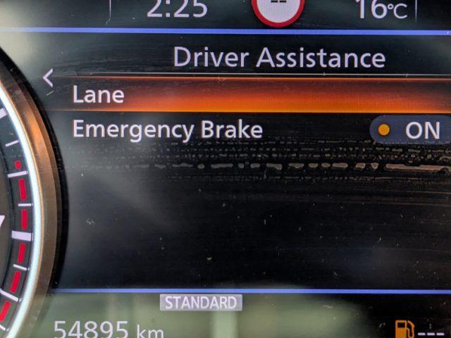 NISSAN Juke 114 CV N-Connecta Plus PROMO BLACK FRIDA