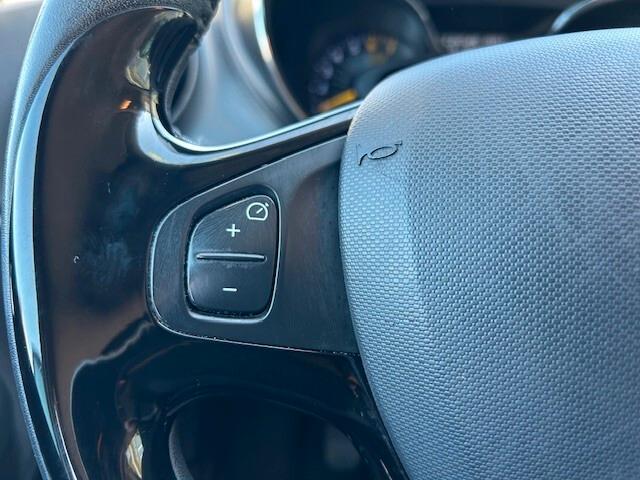 Renault Captur TCe 12V 90 CV Start&Stop Energy Life OK NEOPATENTATI