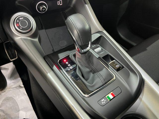 ALFA ROMEO Tonale 1.5 130CV MHEV TCT7 Sprint NAVIG./TELECAM/FULL LED