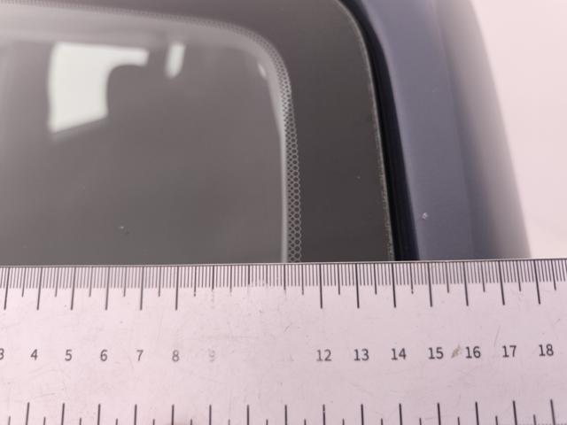 JEEP Renegade 1.3 t4 phev Limited 4xe at6