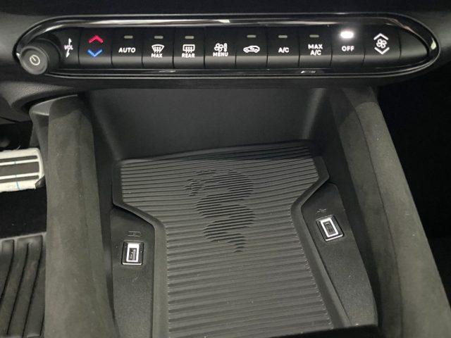 ALFA ROMEO Junior 1.2 145 CV Hybrid eDCT6 Speciale P/ Sport KM0 MY25