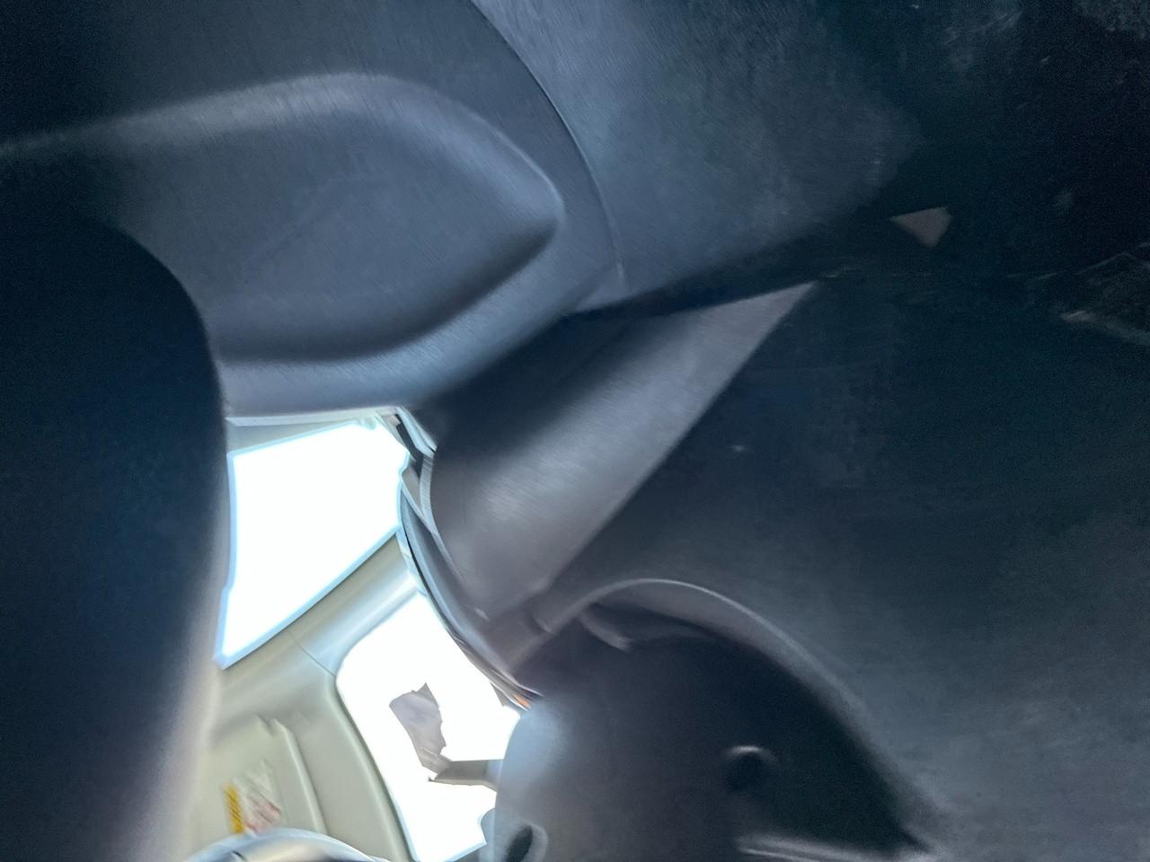 FIAT Tipo SW II 2021 - Tipo SW 1.3 mjt CityLife s&s 95cv