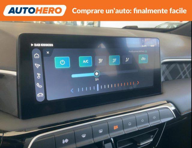 MG MG3 1.5 Comfort
