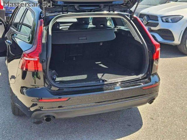 VOLVO V60 V60 2.0 b3 Momentum N1 auto 7m - GH345PR