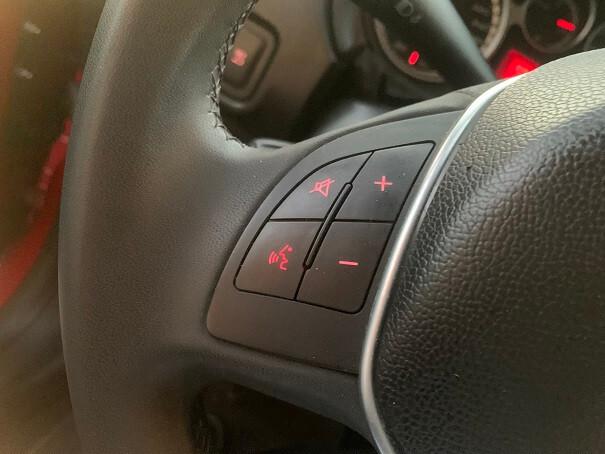 Alfa Romeo MiTo 1.4 78 CV 8V S&S Super