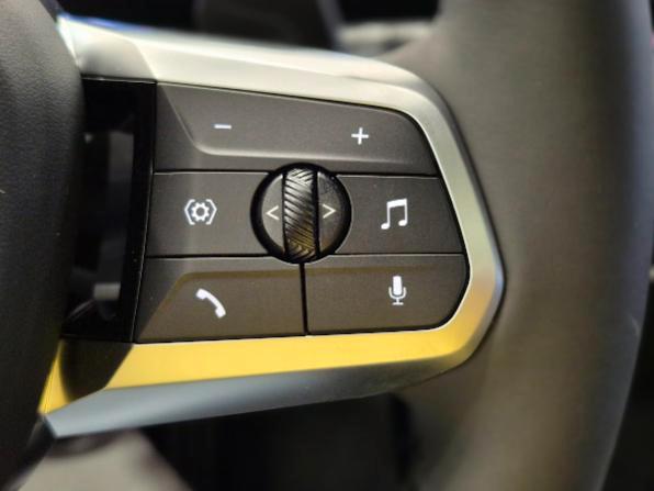 BMW X1 sDrive 18d Msport N1 Autocarro Tetto Ap. Cerchi19