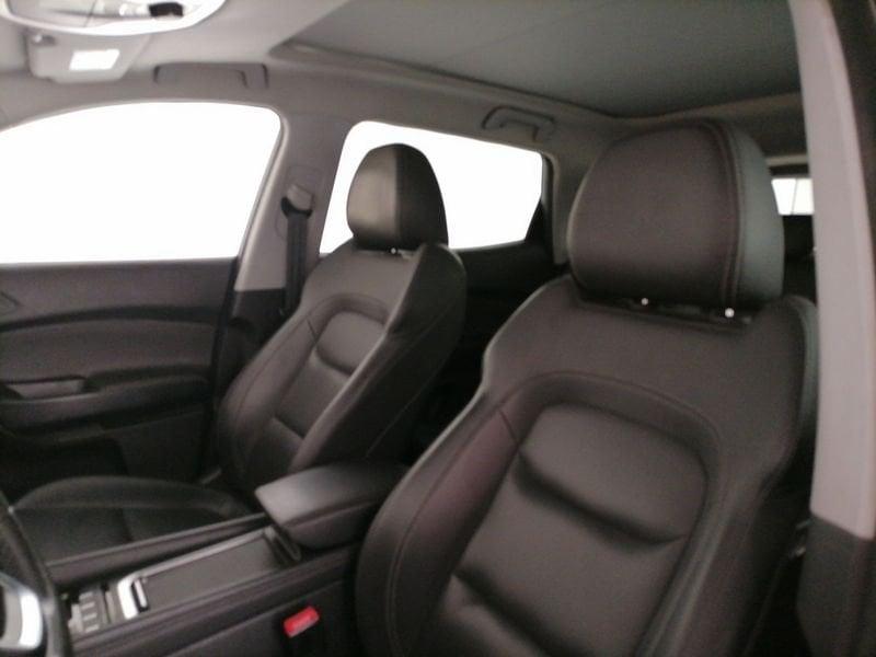 DR AUTOMOBILES dr 4.0 1.5 turbo Gpl 149cv dct