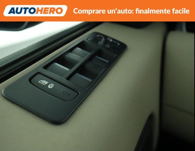 LAND ROVER Discovery Sport 2.0D I4-L.Flw 150 CV AWD Auto SE