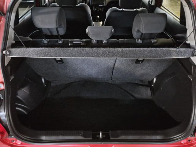 SUZUKI Swift 1000 BOOSTERJET S SHVS CV.111 +RADAR+CERCHI 16'