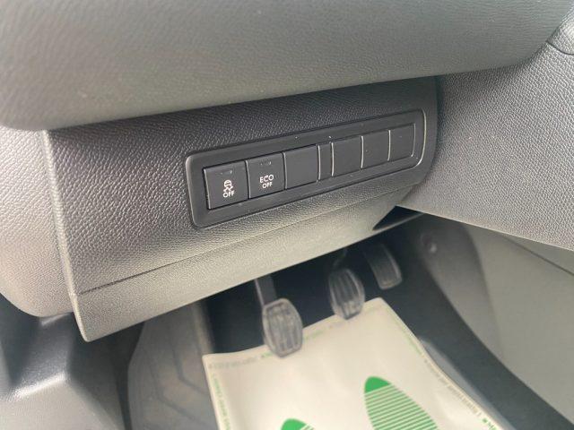 PEUGEOT 308 1.6 HDi 115CV Allure