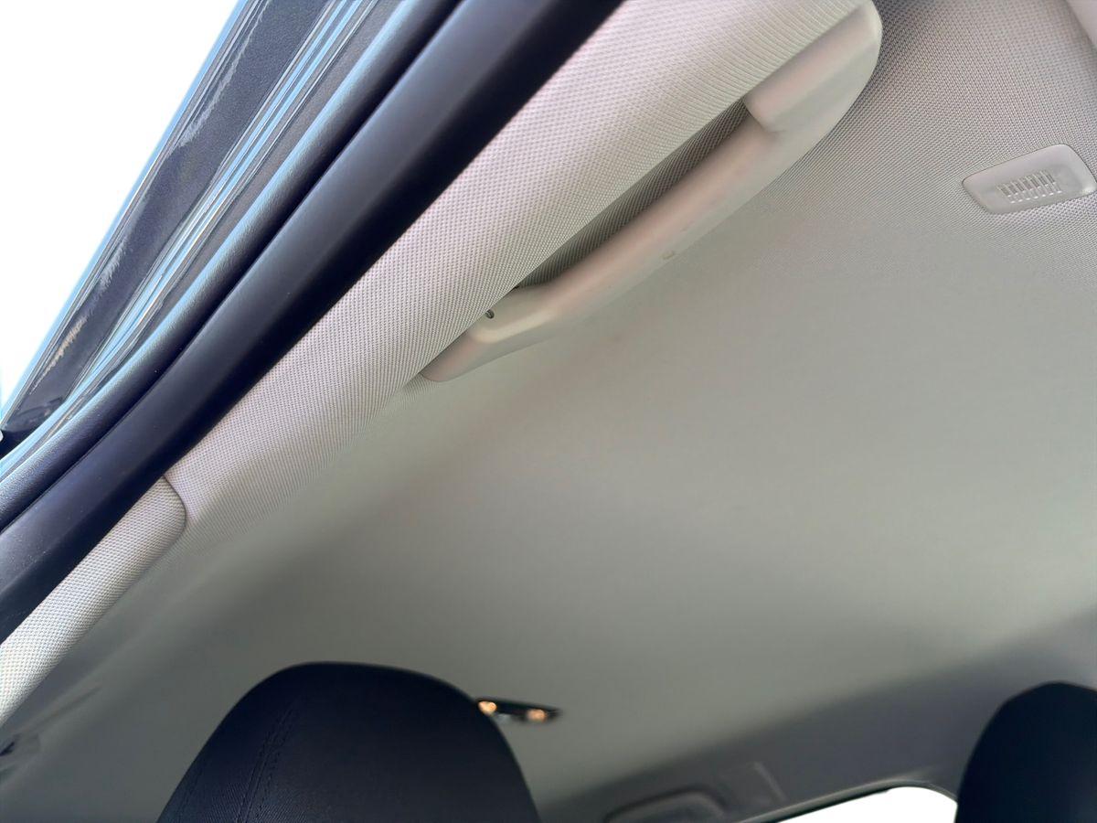 BMW 318d Touring Sport auto