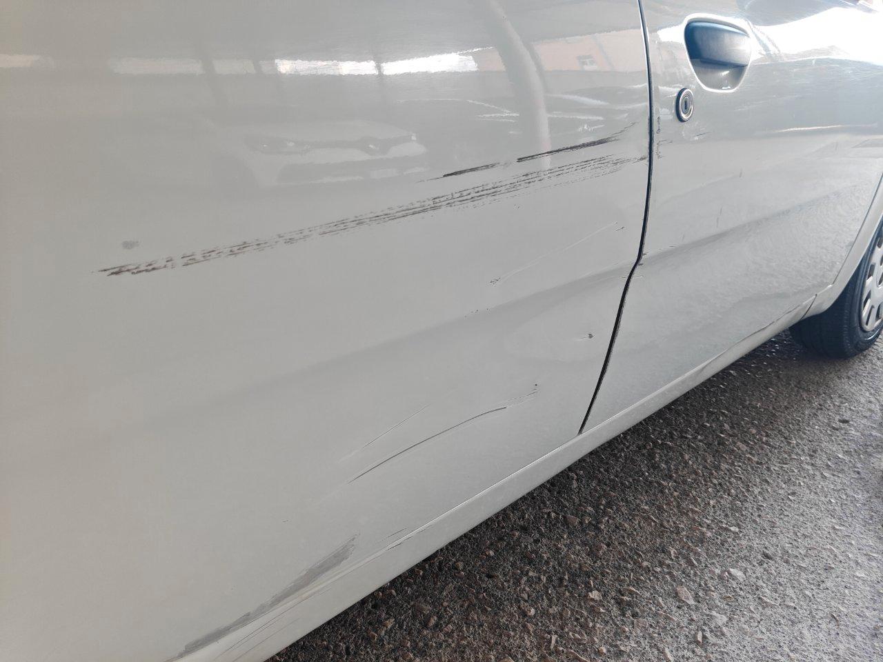 Fiat Punto 5 Porte Punto 5p 1.2 Classic Active