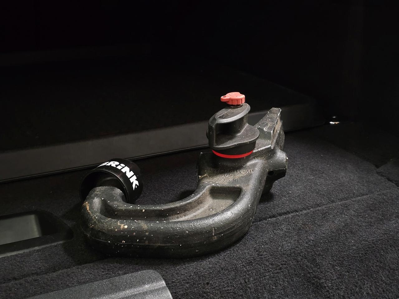 3.0 SDV6 HSE 256CV FULL BLACK_TETTO_SERVICE_GANCIO