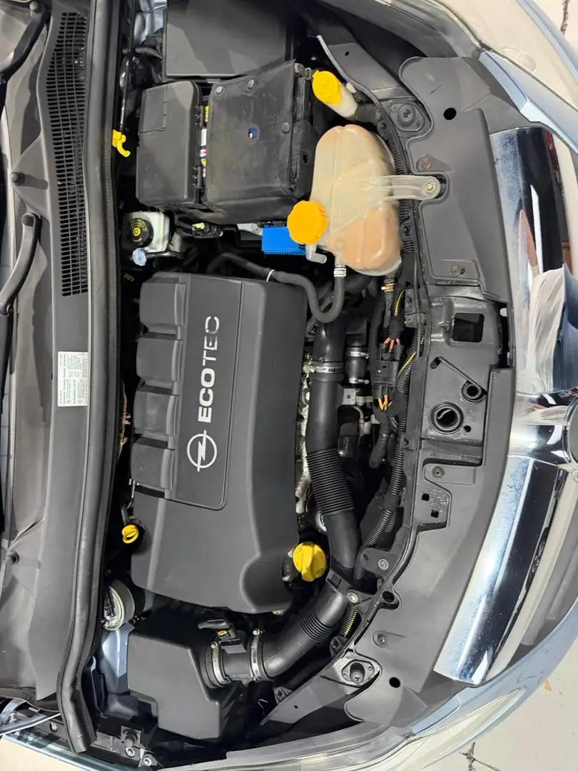 Opel Corsa 3p 1.3 cdti ecoflex Enjoy