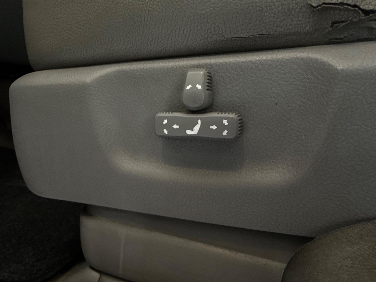 Kia Sorento 2.5 Diesel AUTOMATICO