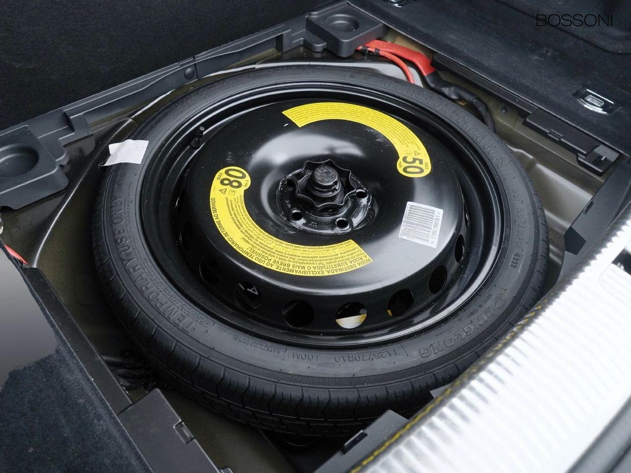 Audi A5 sportback 40 2.0 tdi mhev 204cv s line edition quattro s tronic