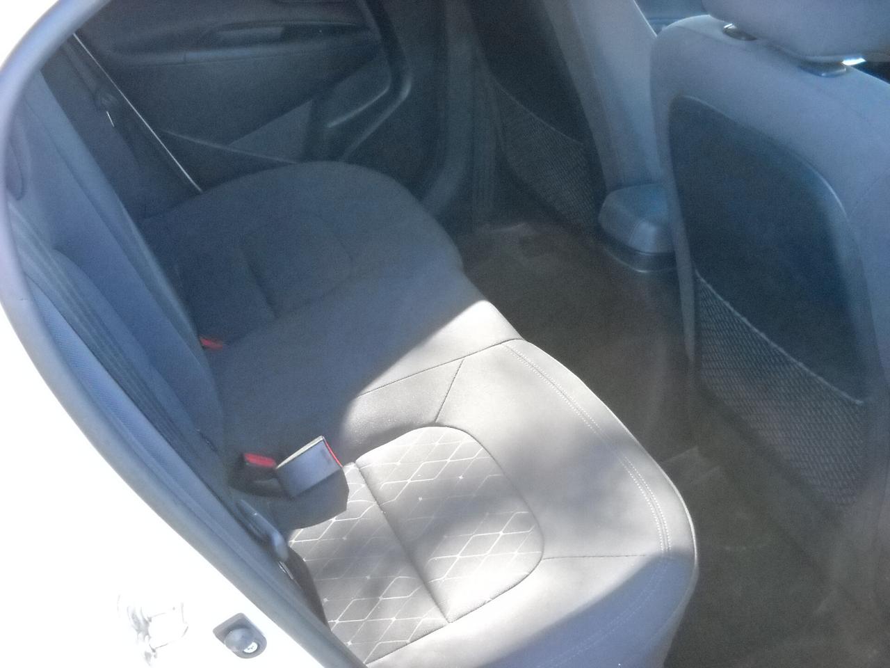 Kia Rio 1.4 CRDi 5p.S&S High Tech