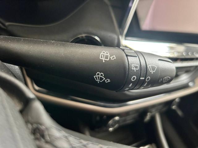 JEEP Compass 1.3 Turbo T4 240 CV PHEV AT6 4xe Upland