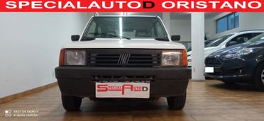 FIAT PANDA 1.1 BENZINA FIRE 3 PORTE