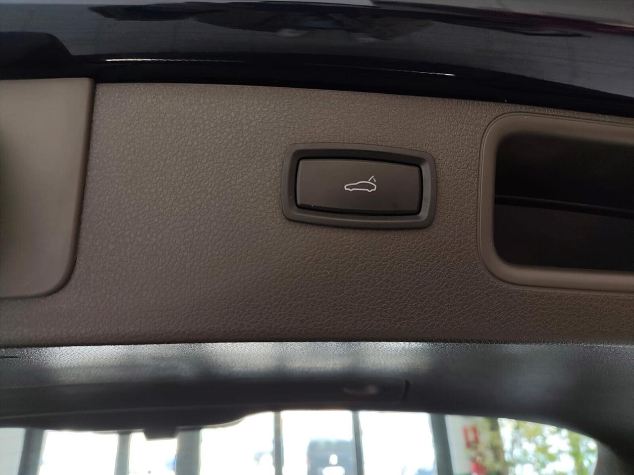 Porsche Macan 3.0 S Diesel SPORT CHRONO