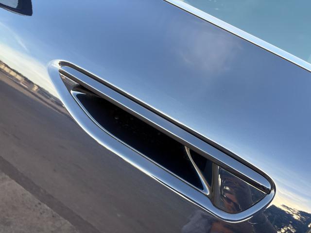 AUDI A6 Avant 2.0 TDI 150 kW mHEV+ S tronic quattro S line ed.