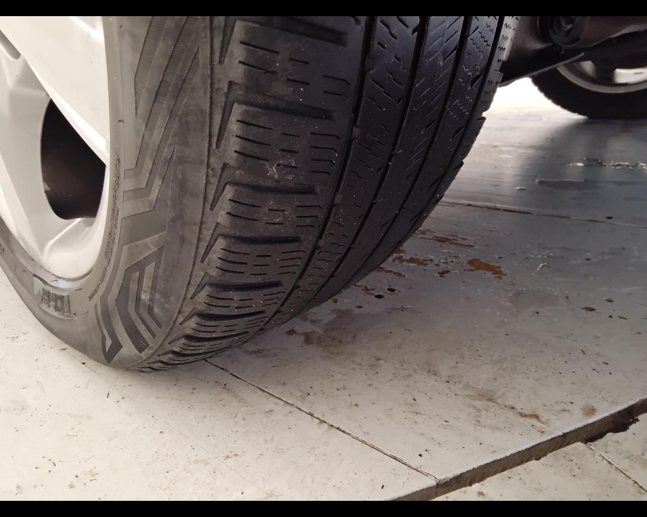 AUDI A4 V 2019 Avant - A4 Avant 40 2.0 g-tron Business Advanced 1