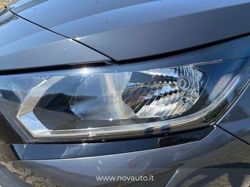 Hyundai i20 1.0 T-GDI 48V 100cv ConnectLineDCT