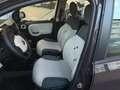 Fiat Panda 1.3 MJT S&S Lounge