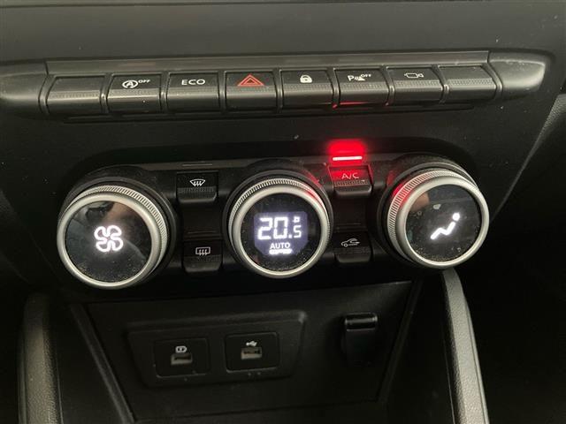 DACIA Duster 1.0 tce Journey UP Gpl 4x2 100cv