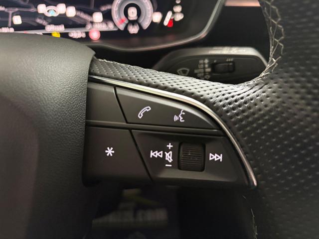 AUDI Q3 SPB/Sportback 40TDI quattro S tronic S line Plus