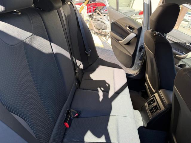 BMW 118 d 5p. Unique